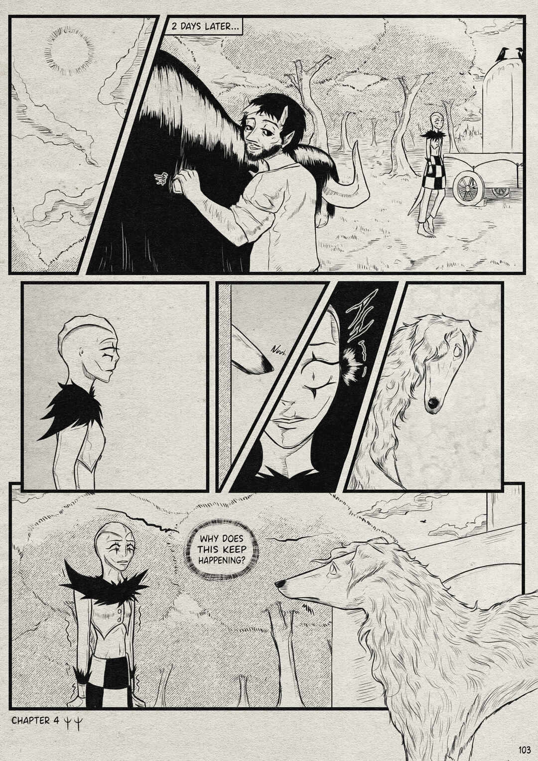 Chapter 4 - Page 2