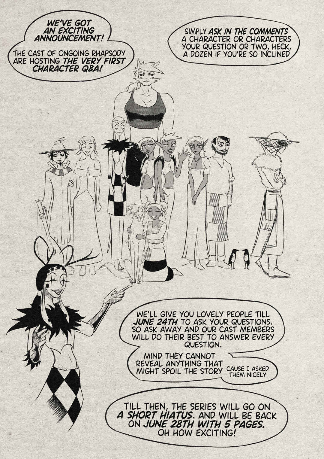 Chapter 4 - Page 25