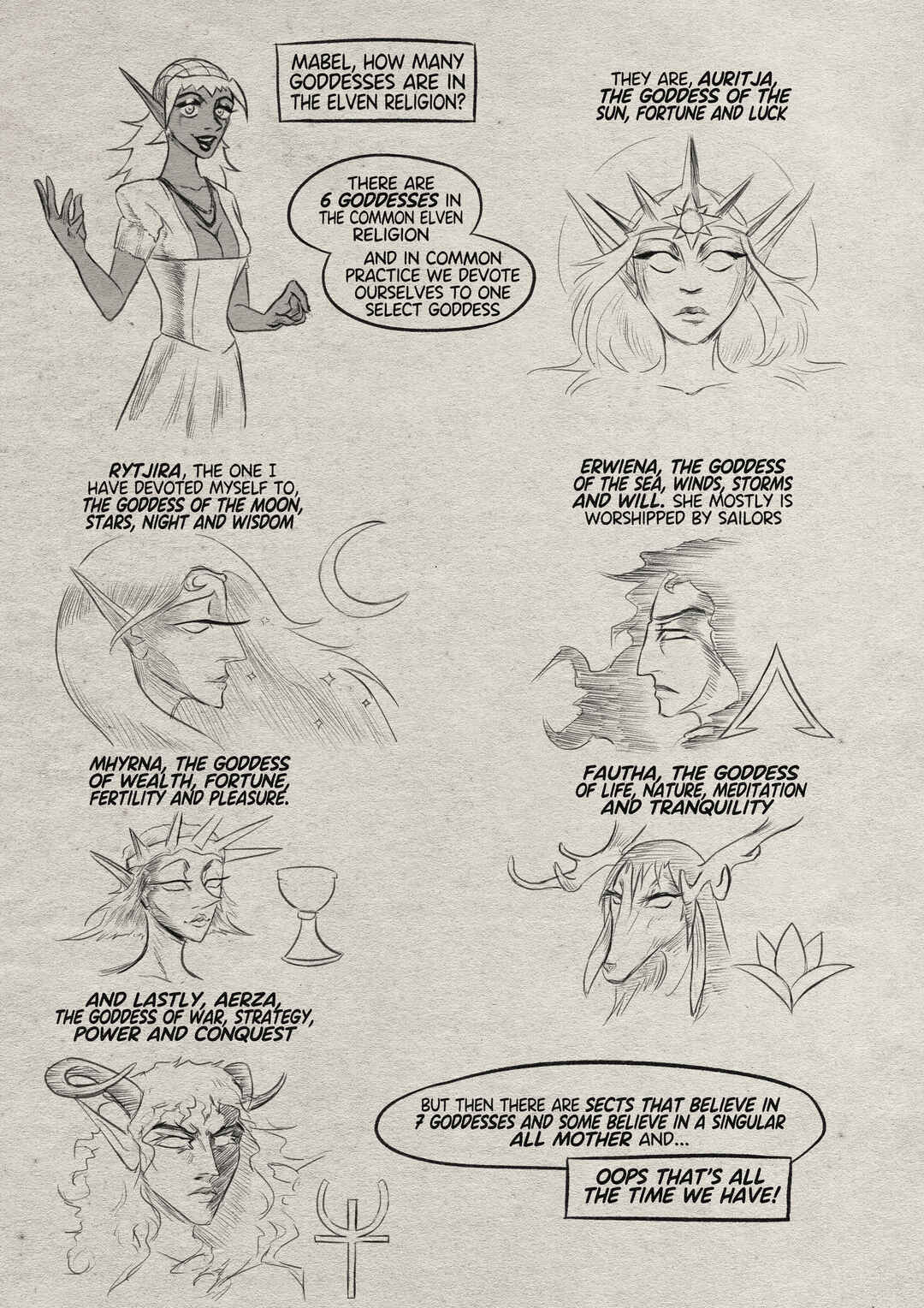 Chapter 4 - Page 26