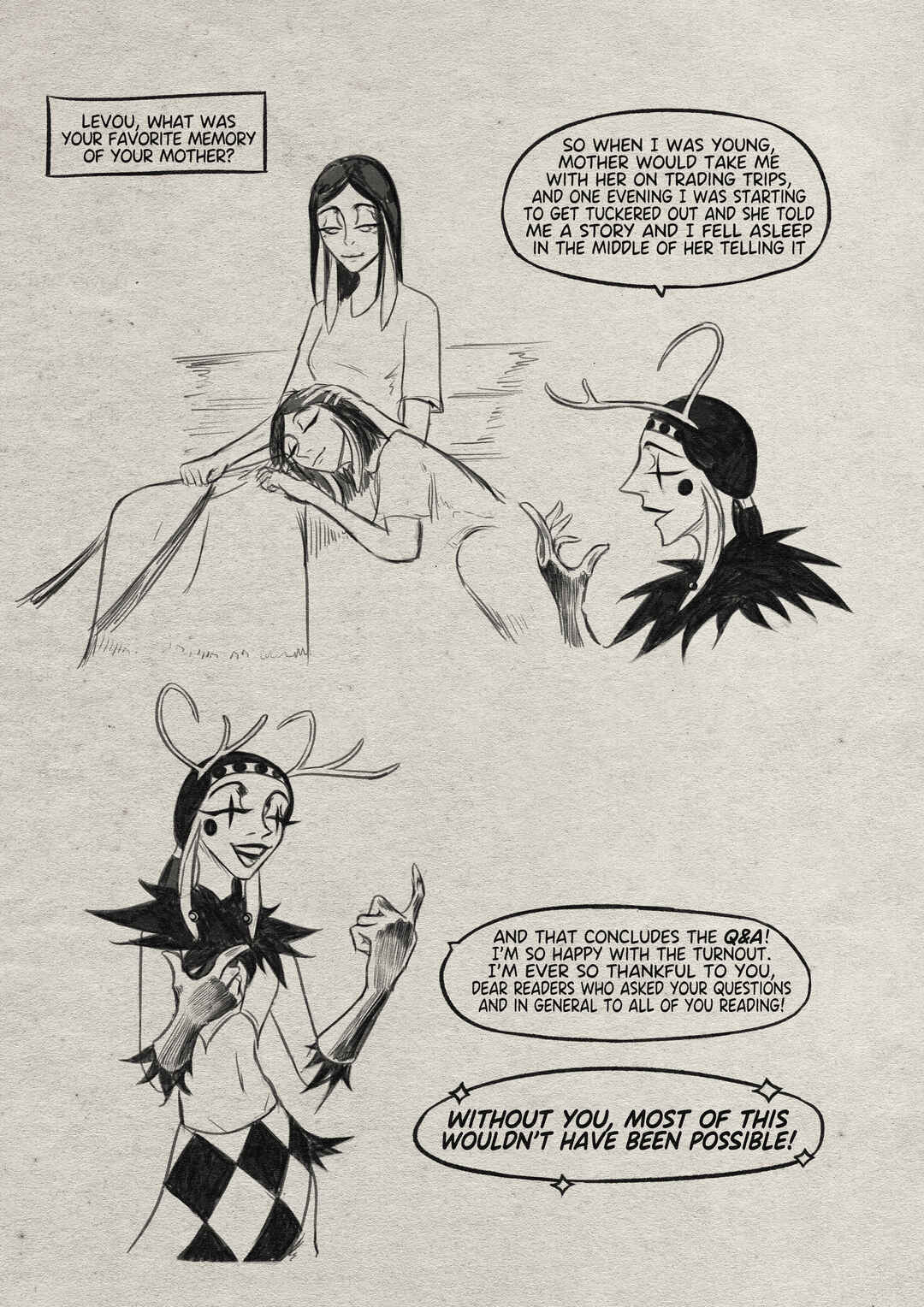 Chapter 4 - Page 29