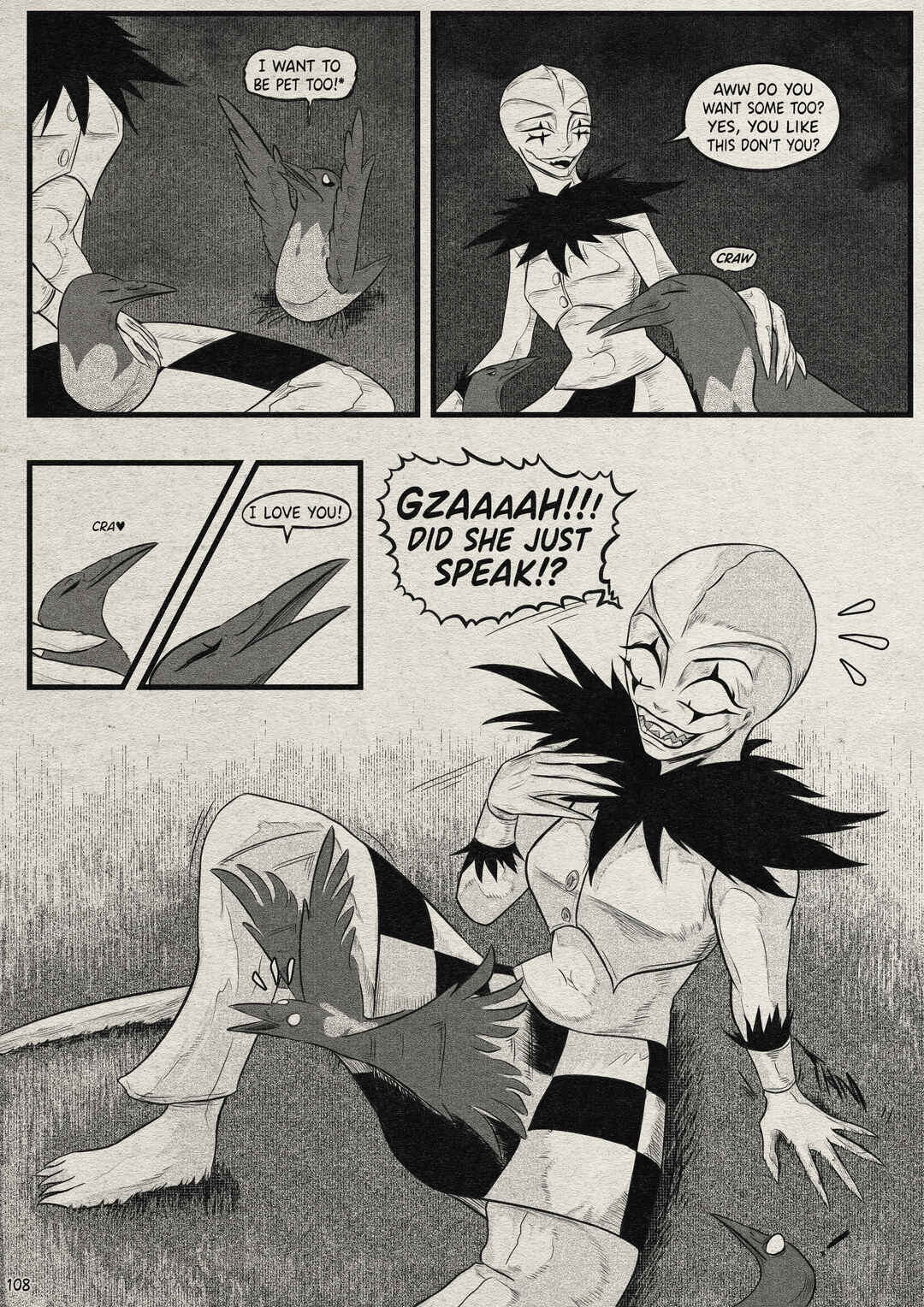 Chapter 4 - Page 7