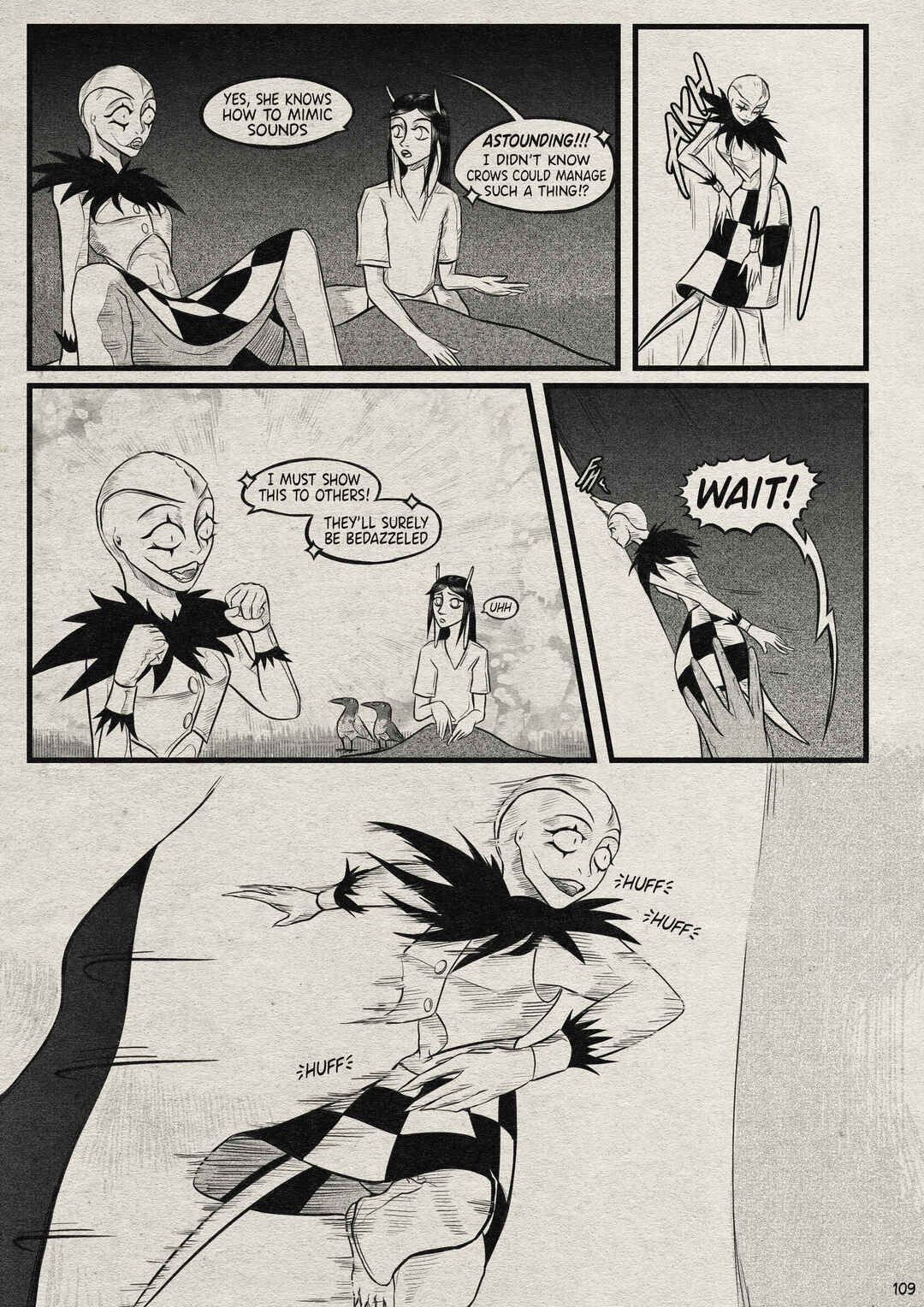Chapter 4 - Page 8