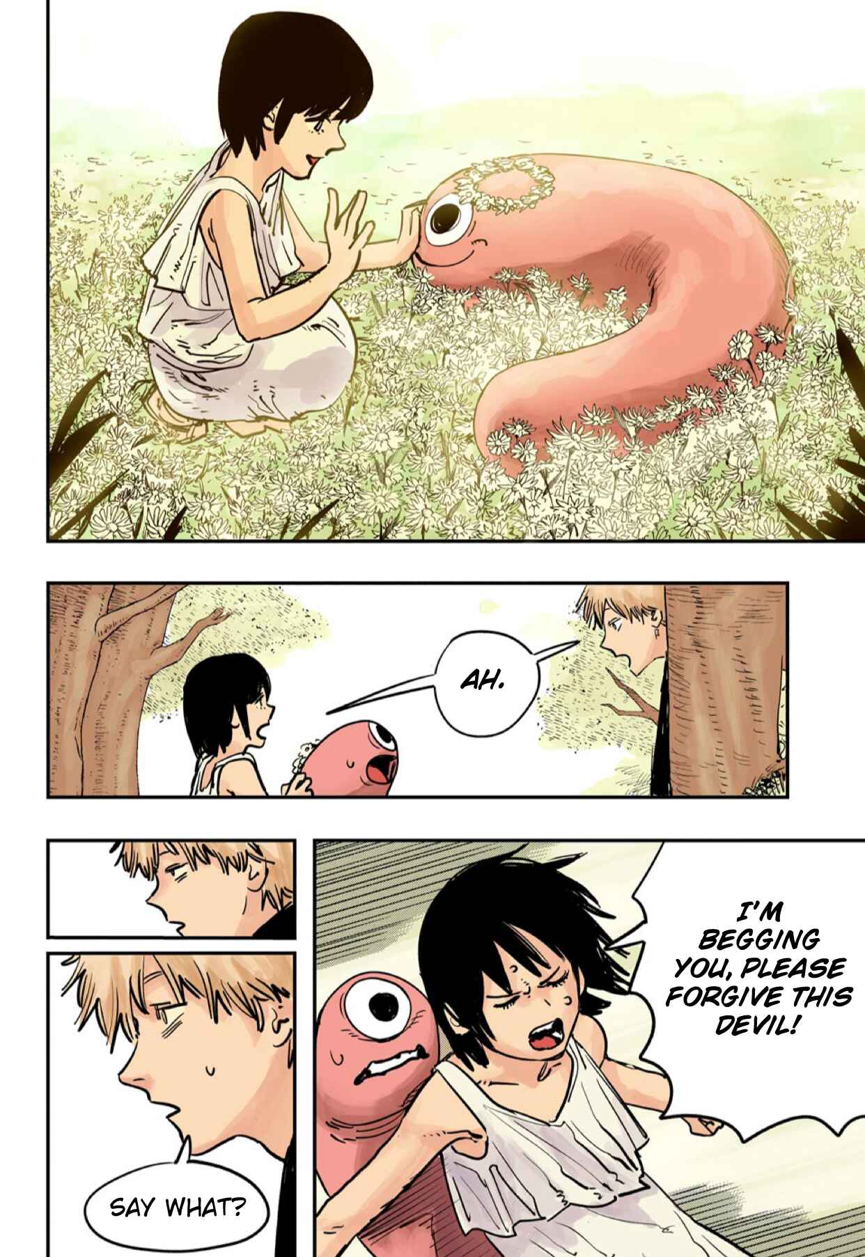 Chapter 2 - Page 10