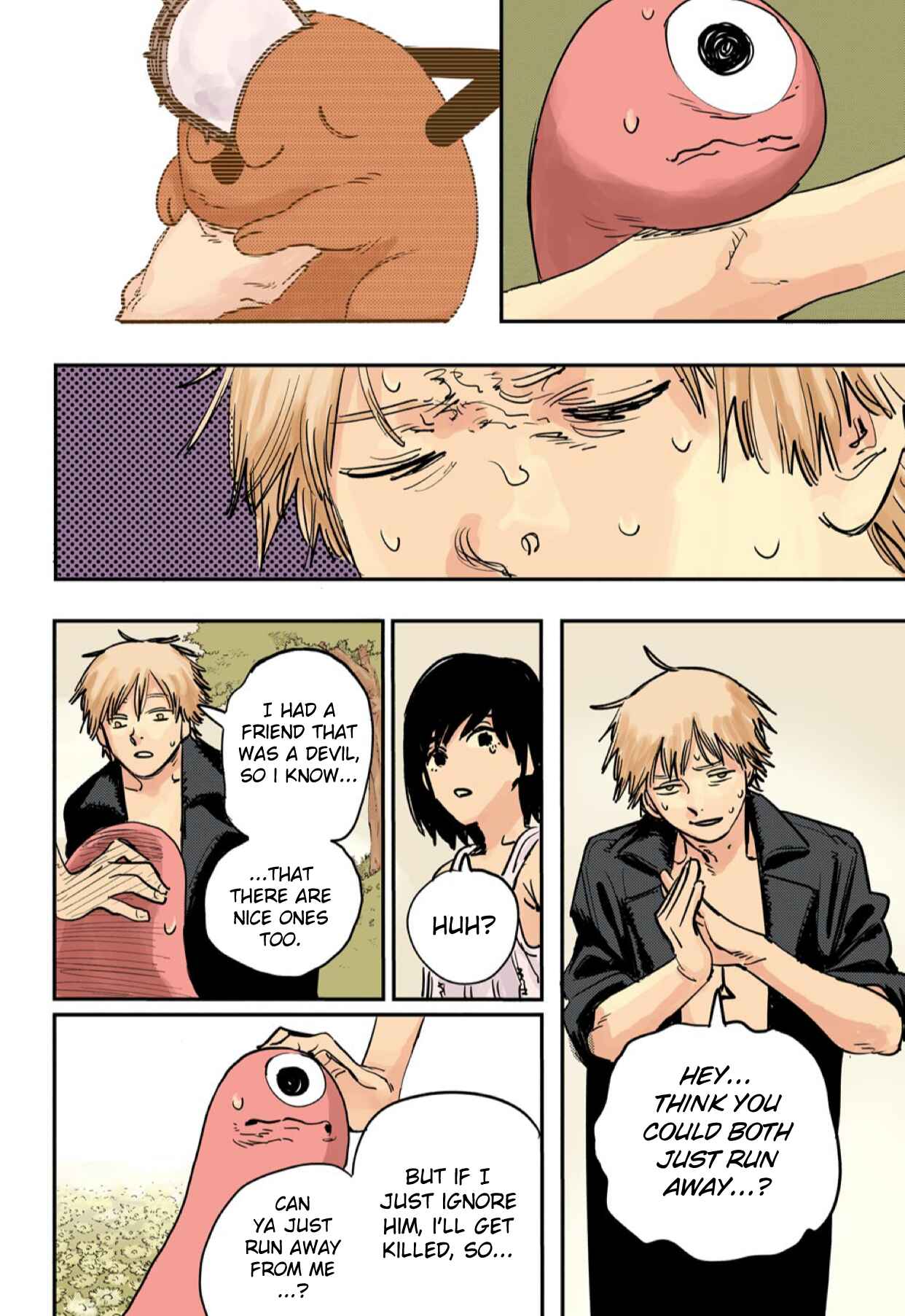 Chapter 2 - Page 12