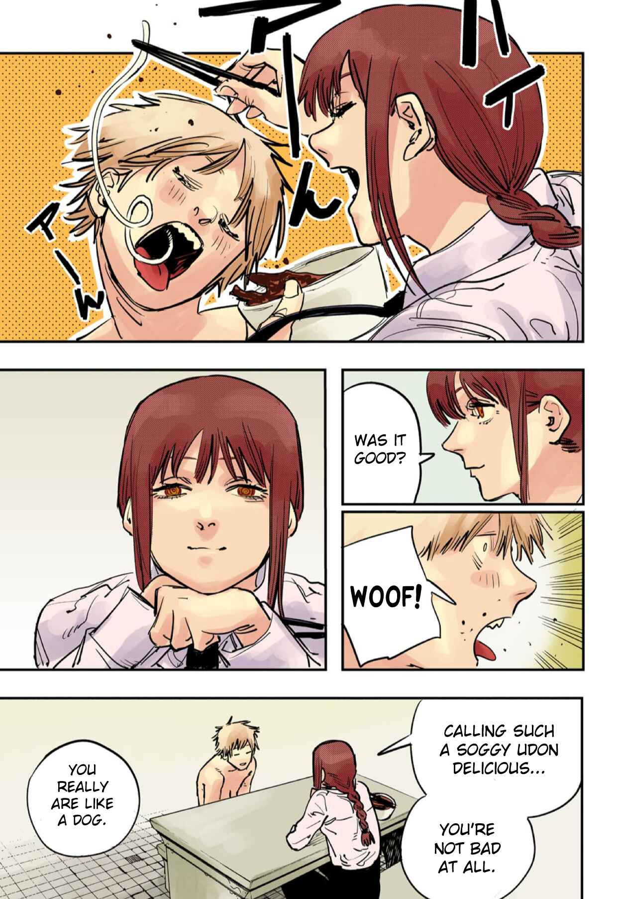 Chapter 2 - Page 23