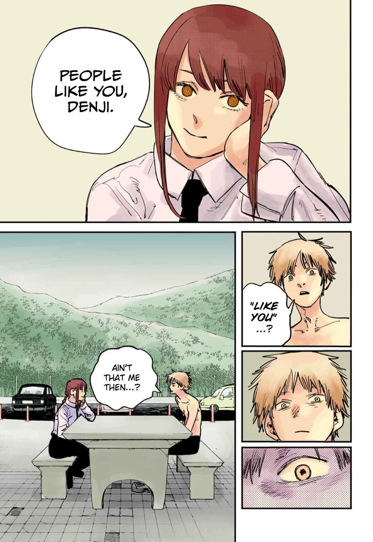 Chapter 2 - Page 25