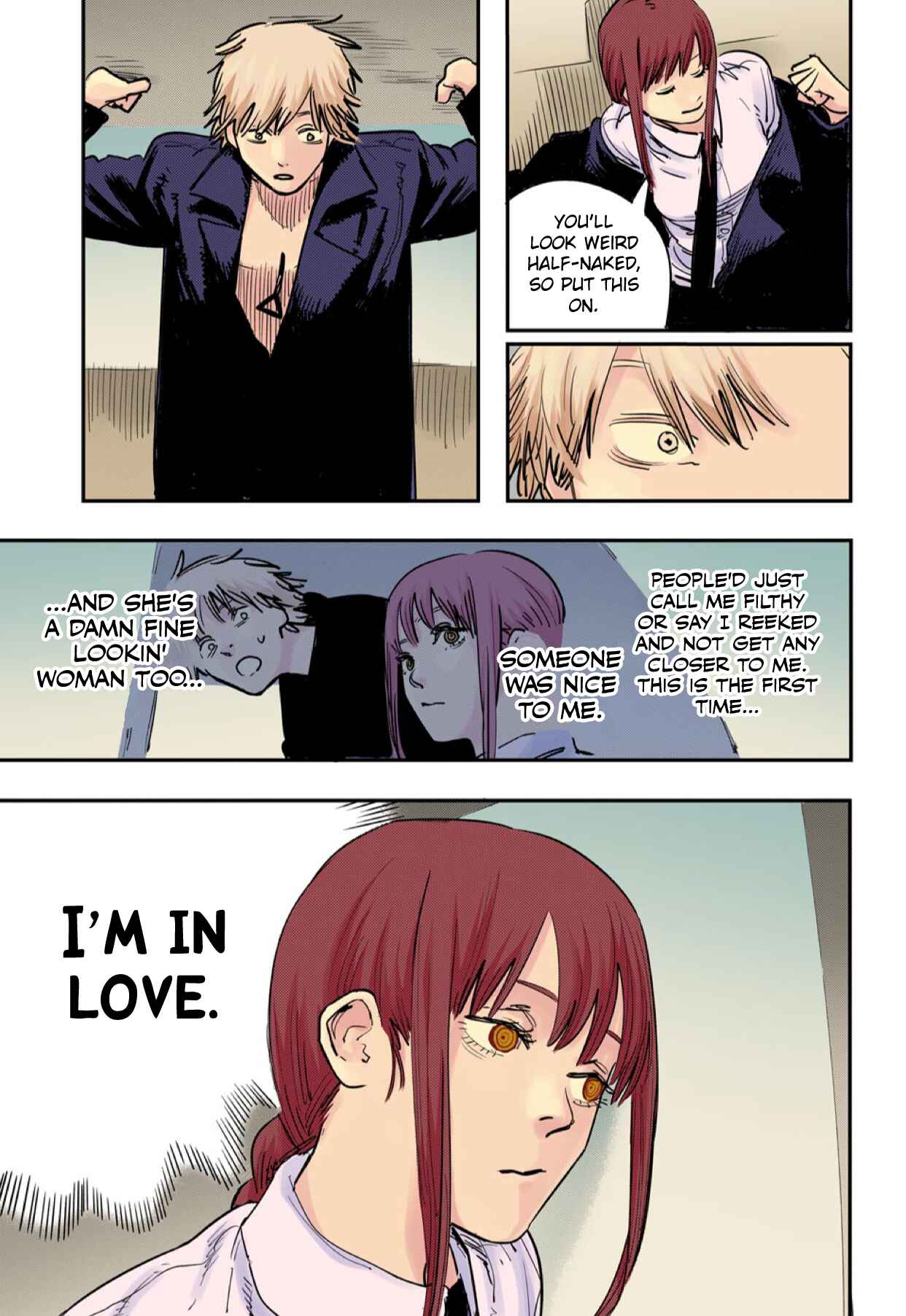 Chapter 2 - Page 3