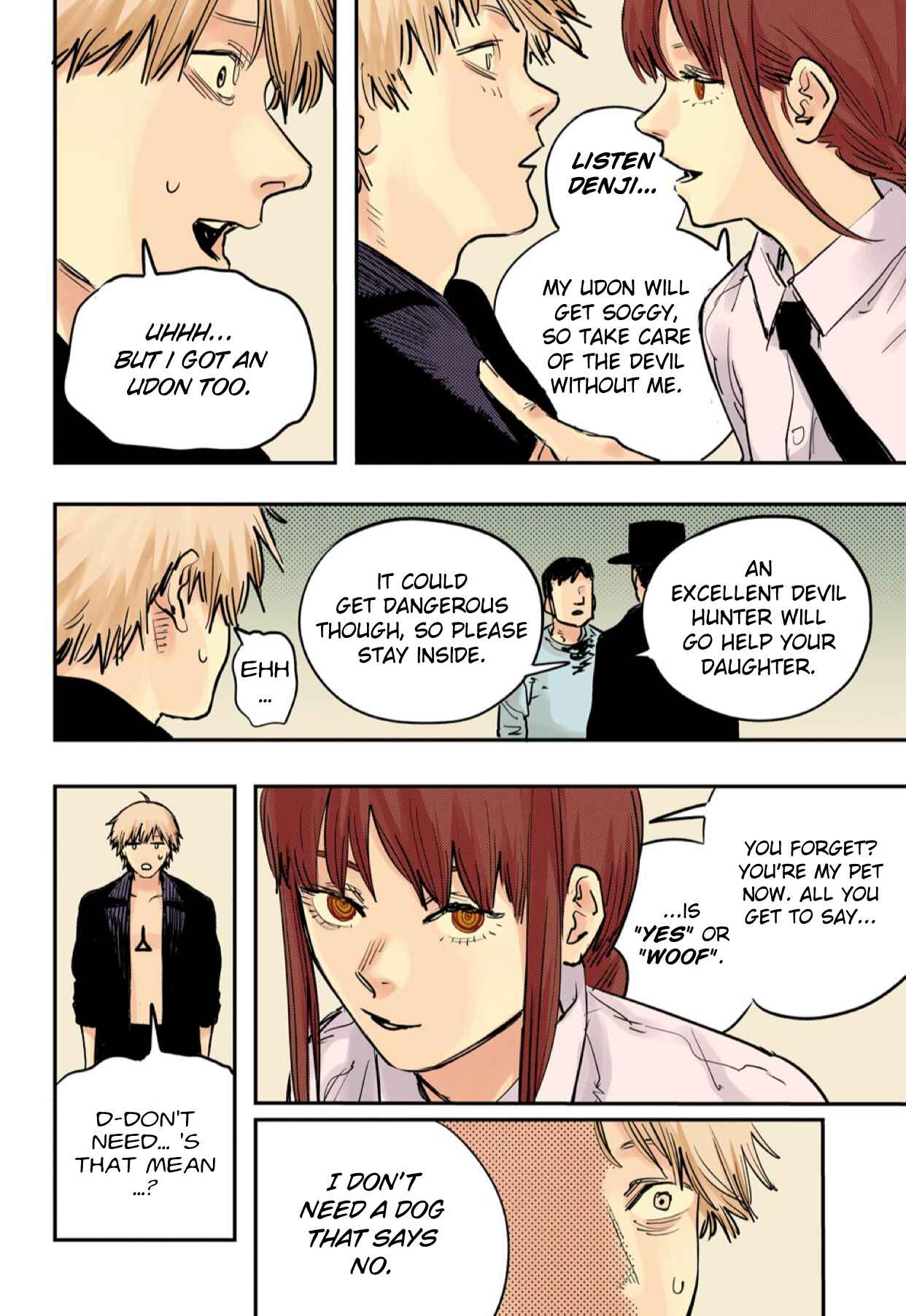 Chapter 2 - Page 6