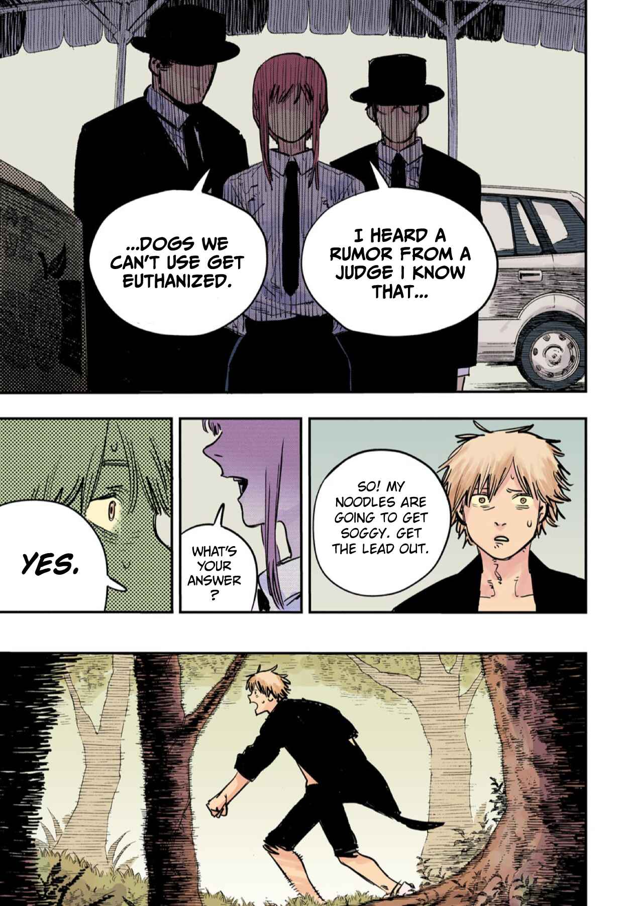 Chapter 2 - Page 7
