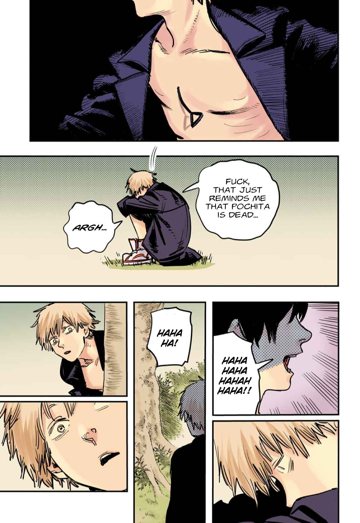 Chapter 2 - Page 9