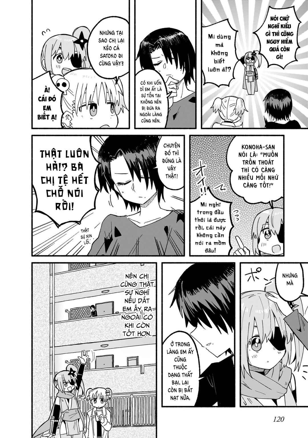 Chapter 24 - Page 10
