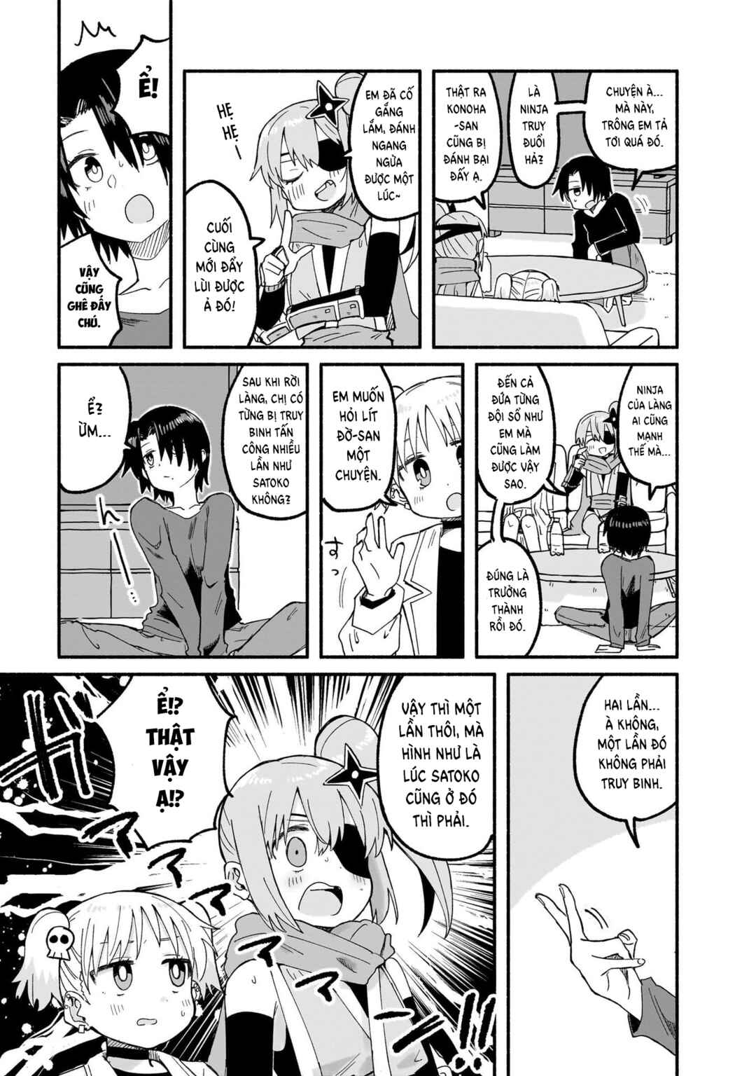 Chapter 24 - Page 7