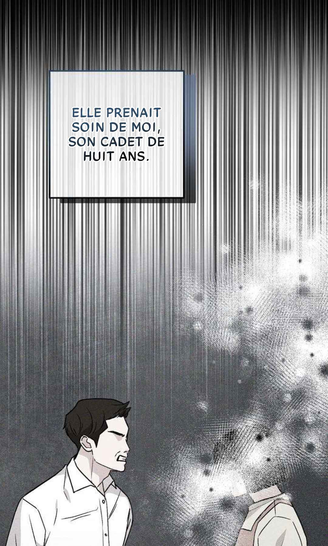 Chapter 2 - Page 5