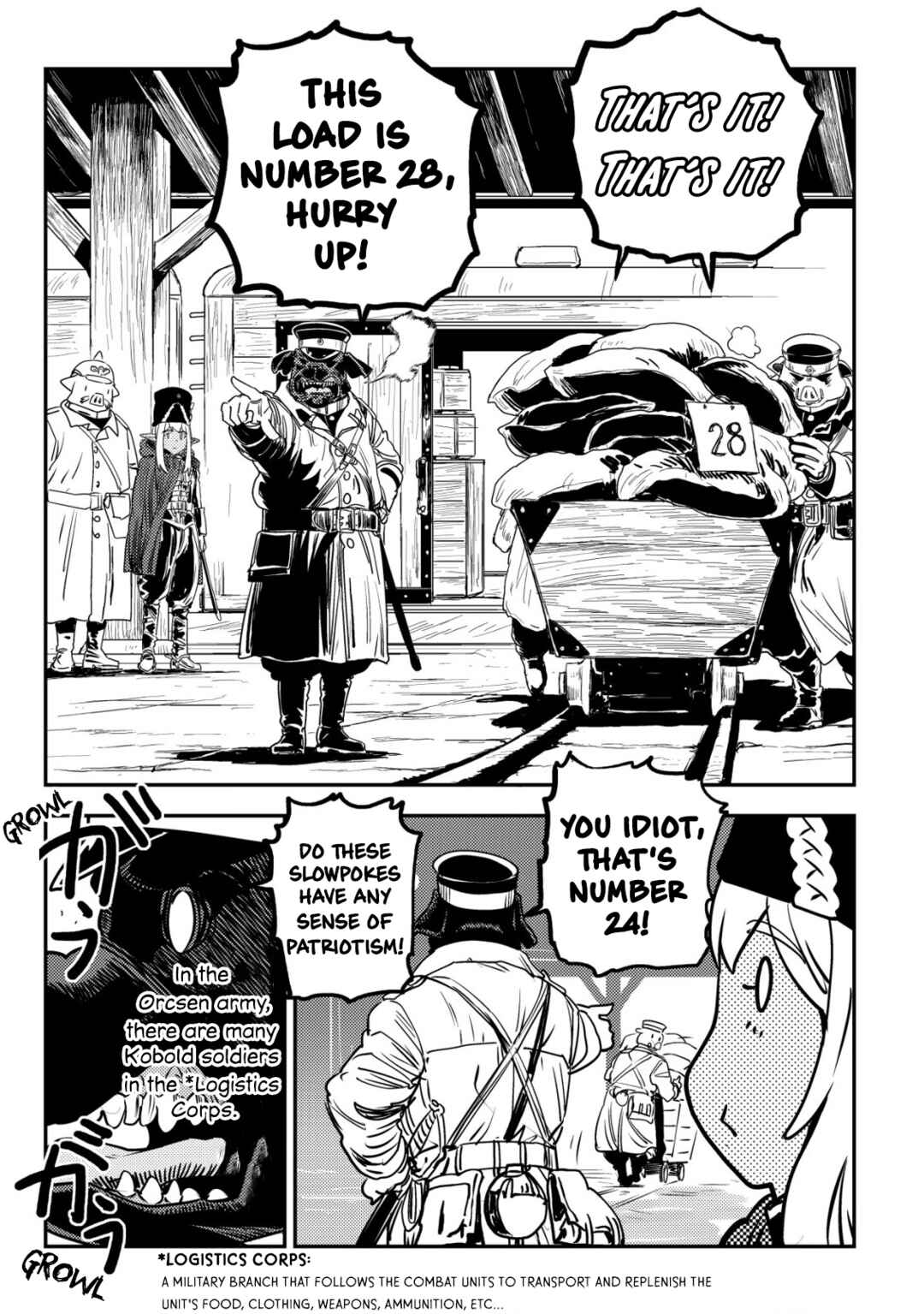 Chapter 5 - Page 10