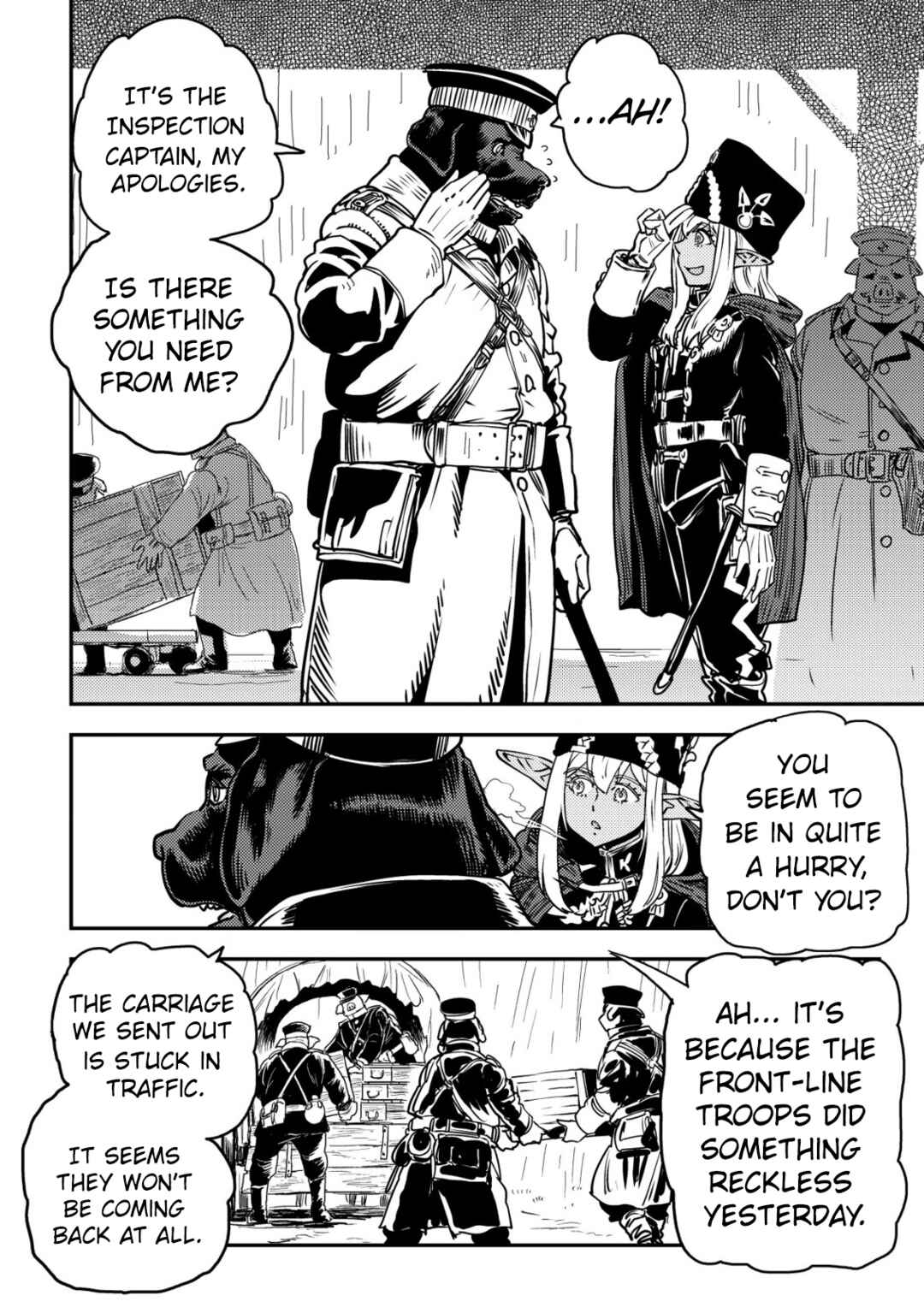 Chapter 5 - Page 13
