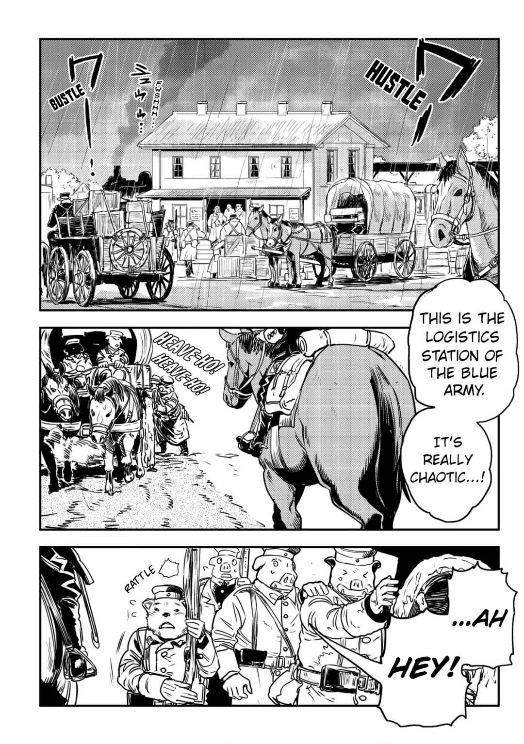 Chapter 5 - Page 3