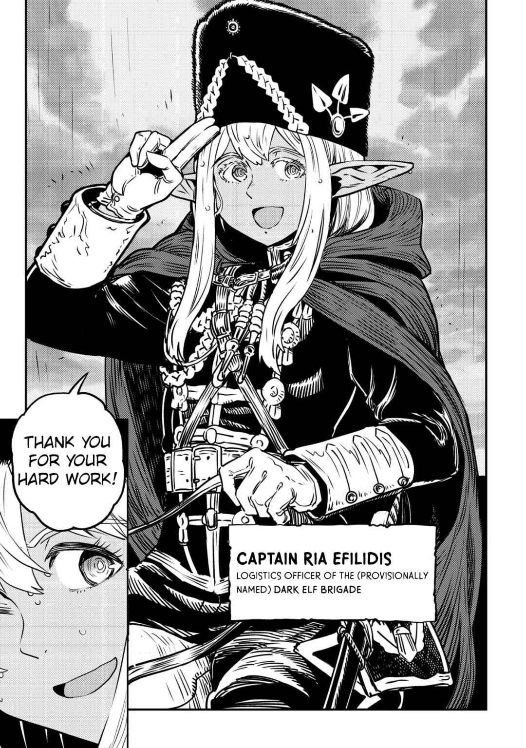 Chapter 5 - Page 4