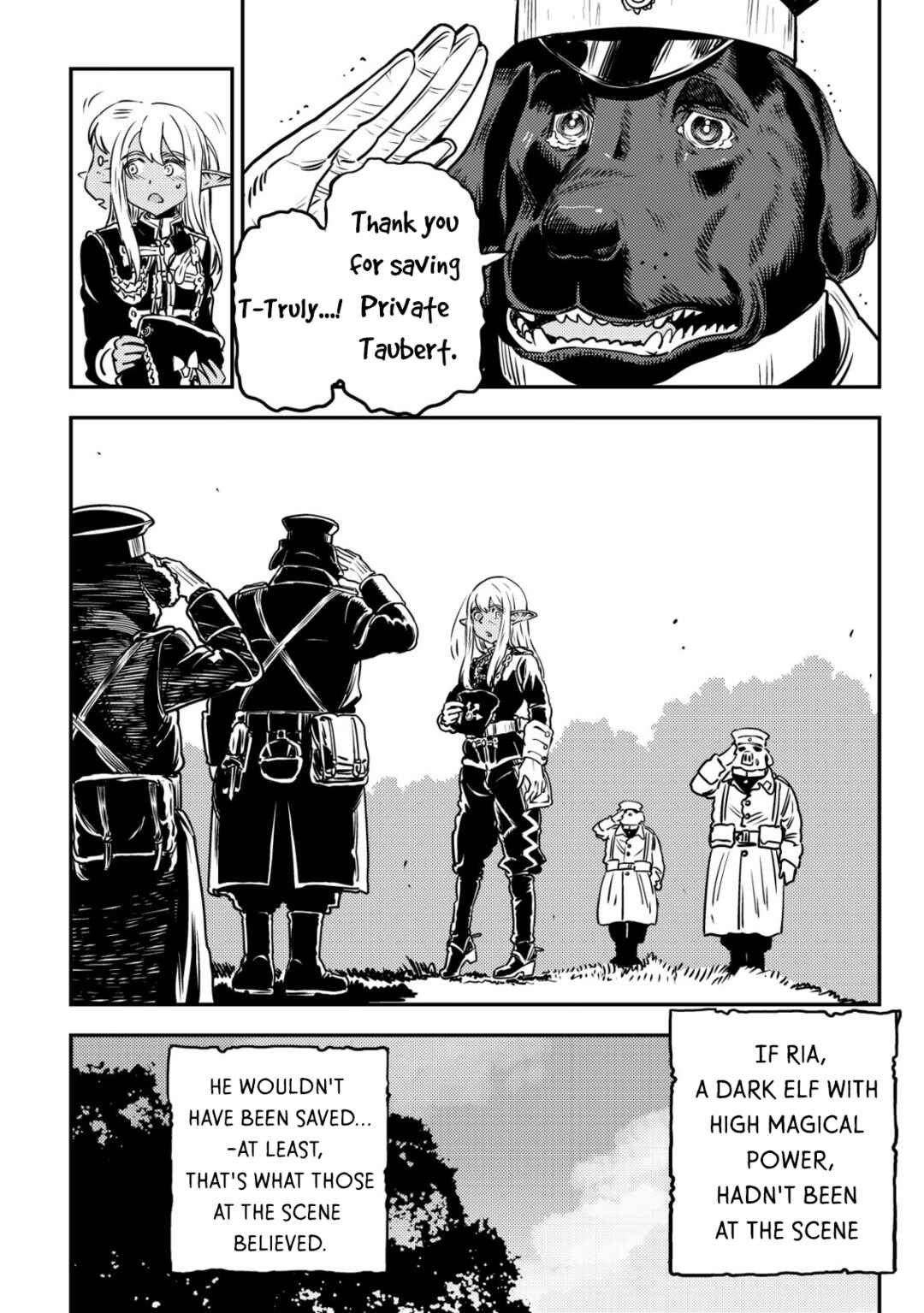 Chapter 5 - Page 47