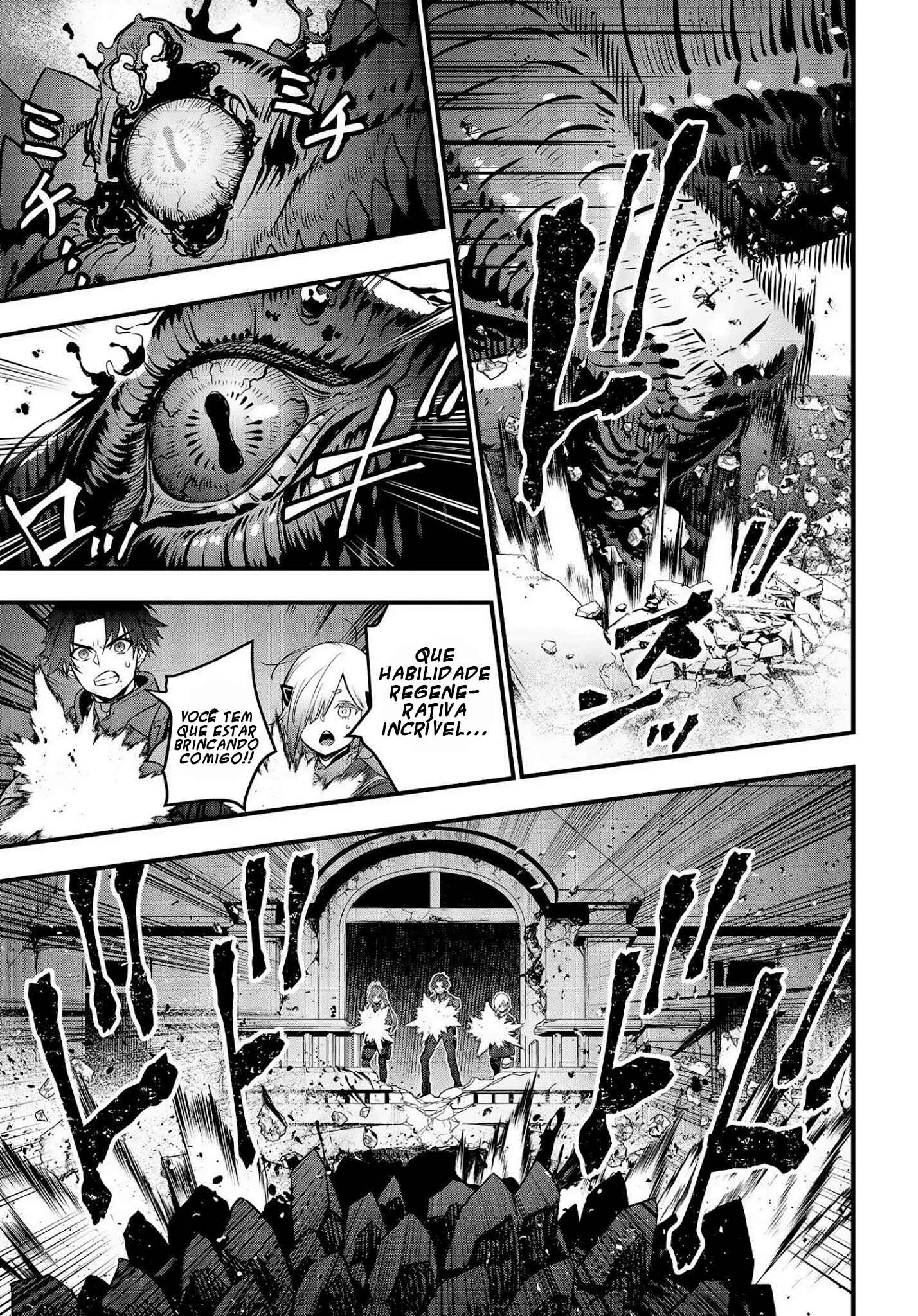 Chapter 21 - Page 10