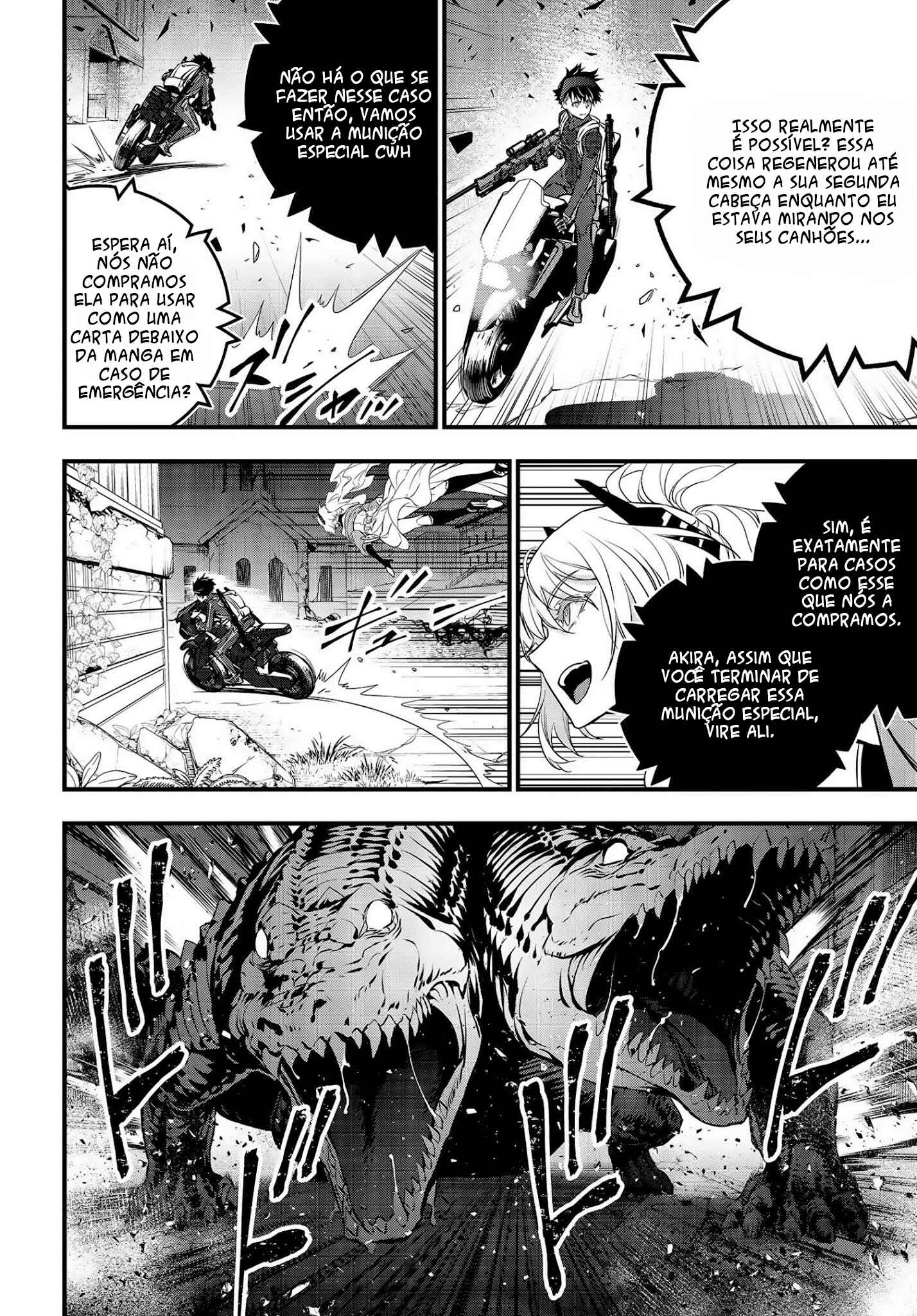 Chapter 21 - Page 23