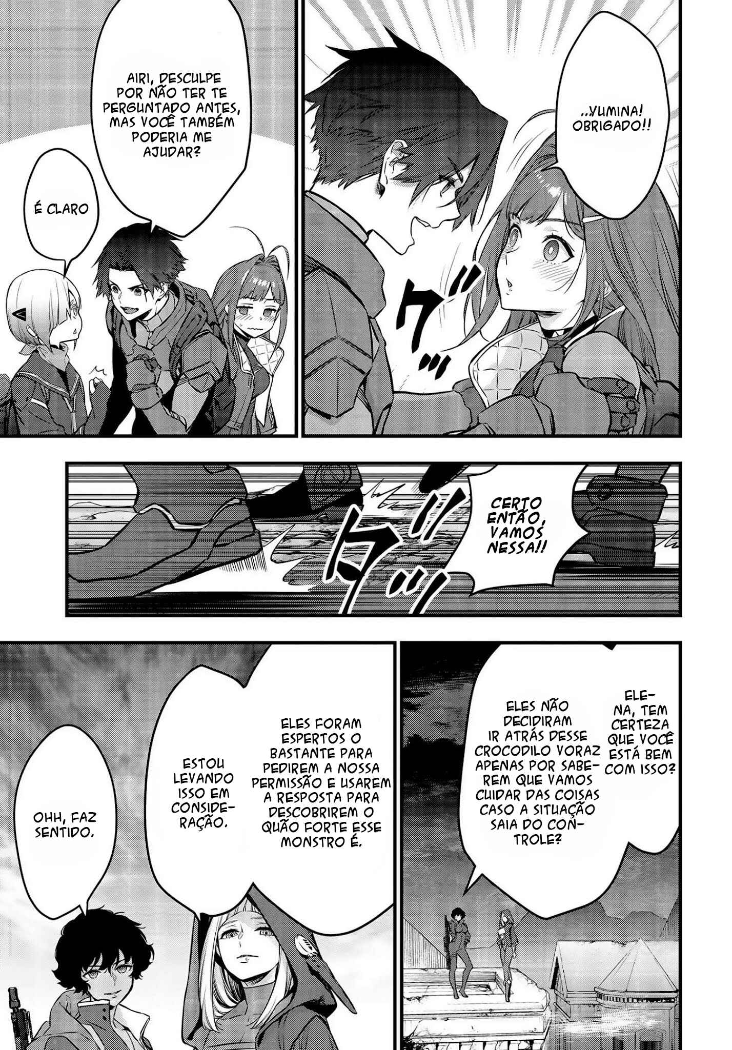 Chapter 21 - Page 4