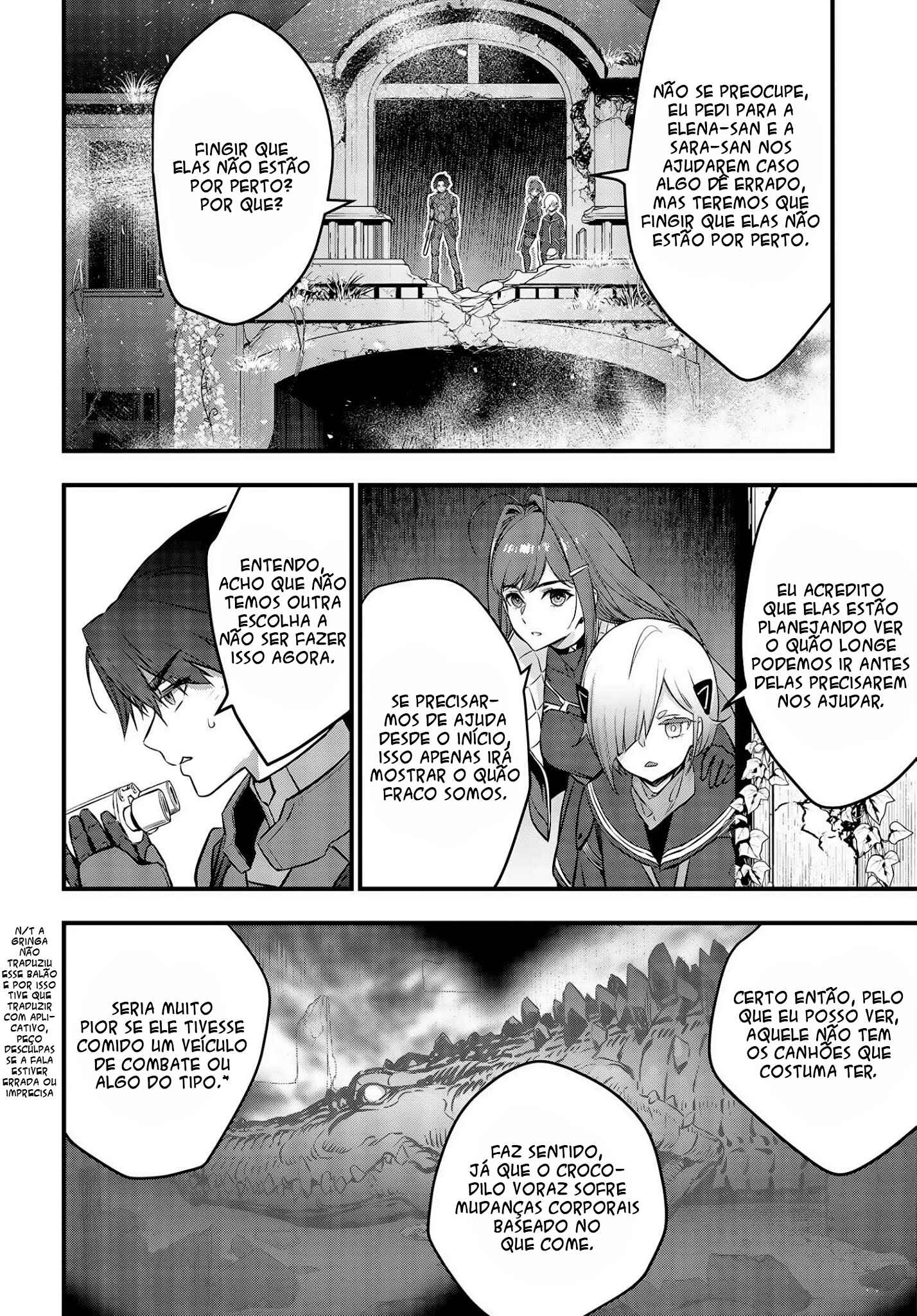 Chapter 21 - Page 5