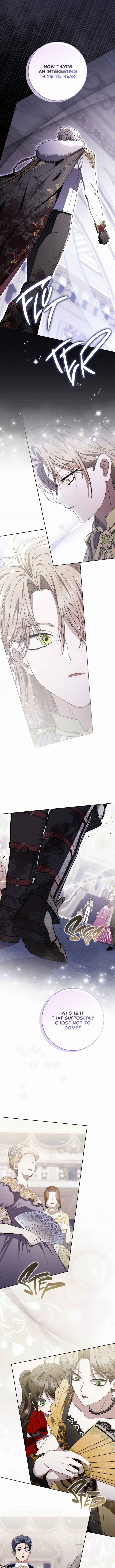 Chapter 41 - Page 21