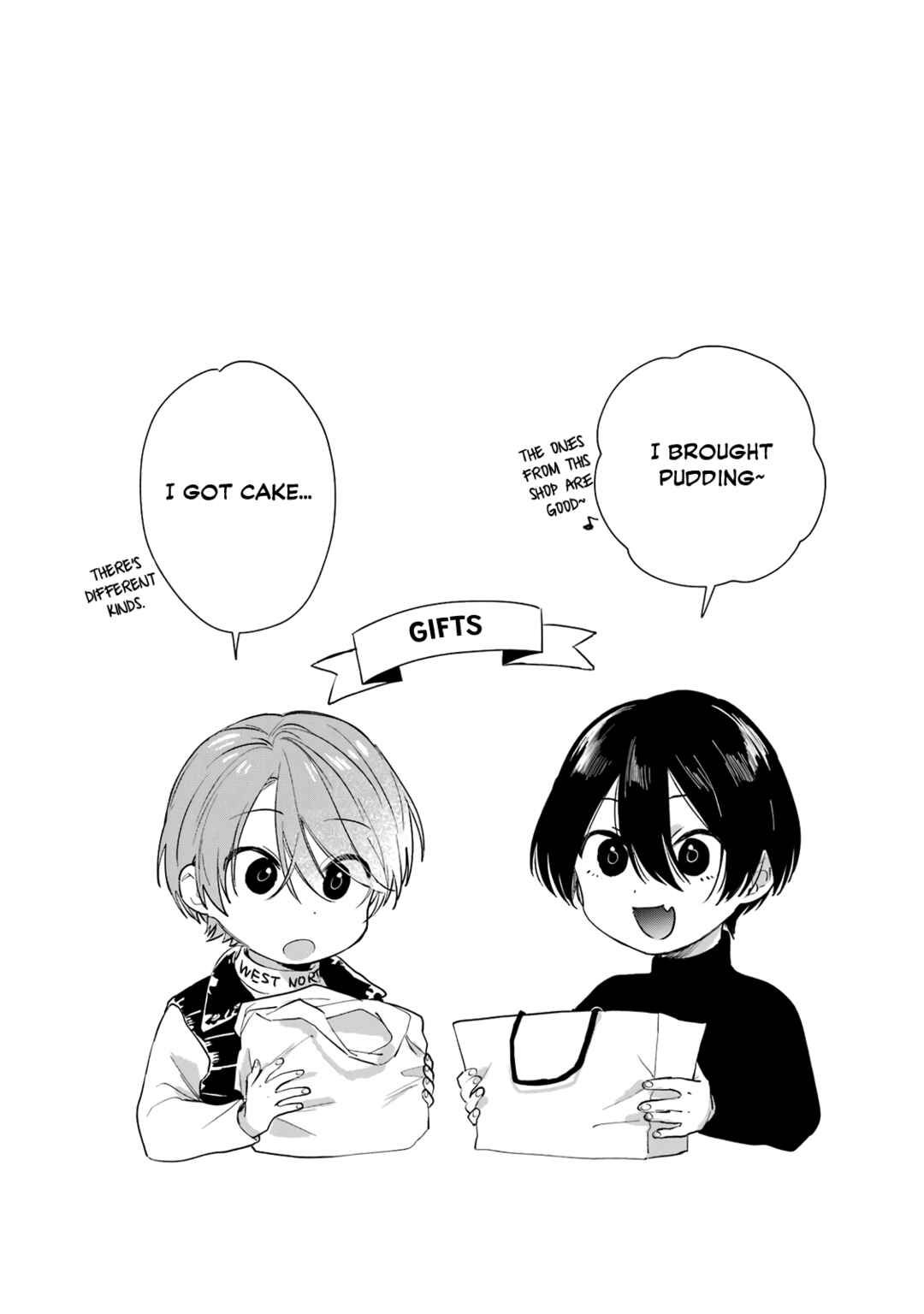 Chapter 52.1 - Page 1