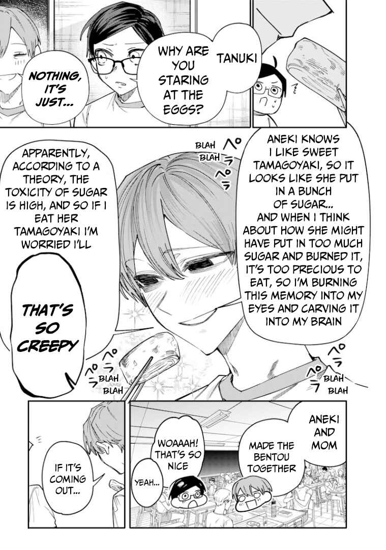 Chapter 33 - Page 4