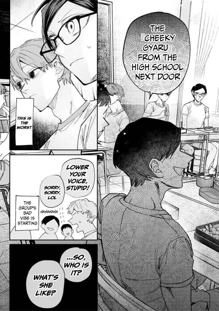 Chapter 33 - Page 6