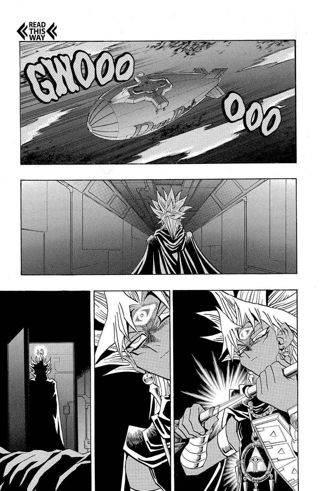 Chapter 179 - Page 10