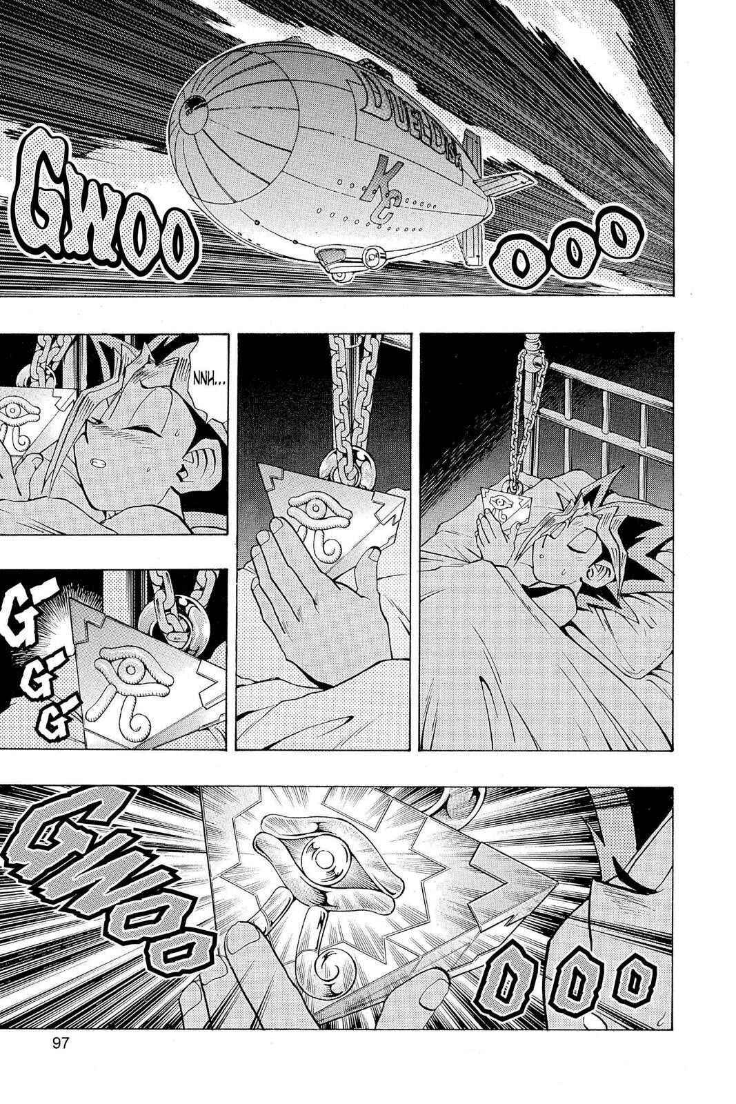 Chapter 179 - Page 12