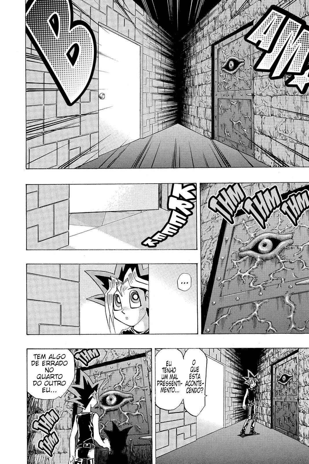 Chapter 179 - Page 13