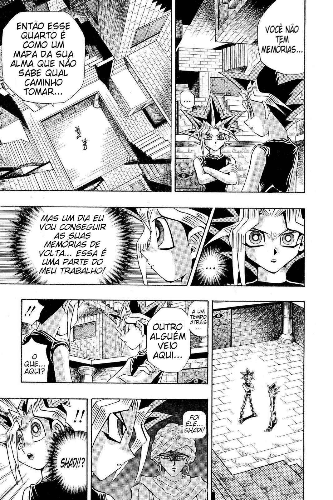 Chapter 179 - Page 16