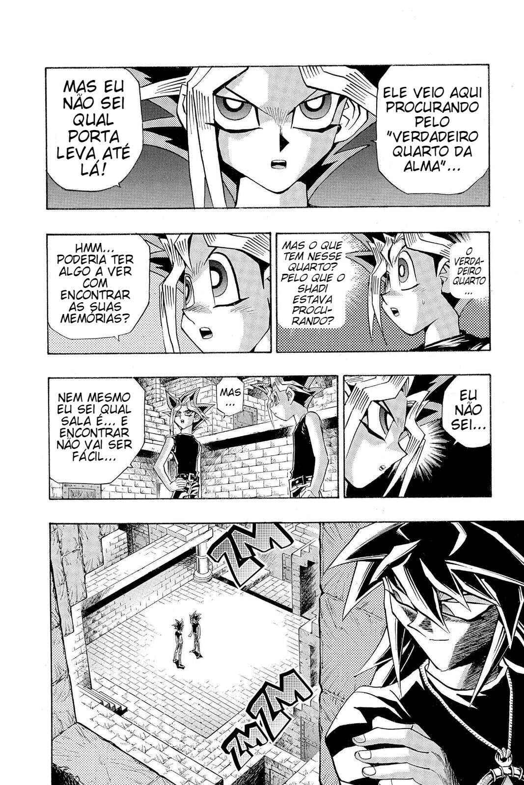 Chapter 179 - Page 17