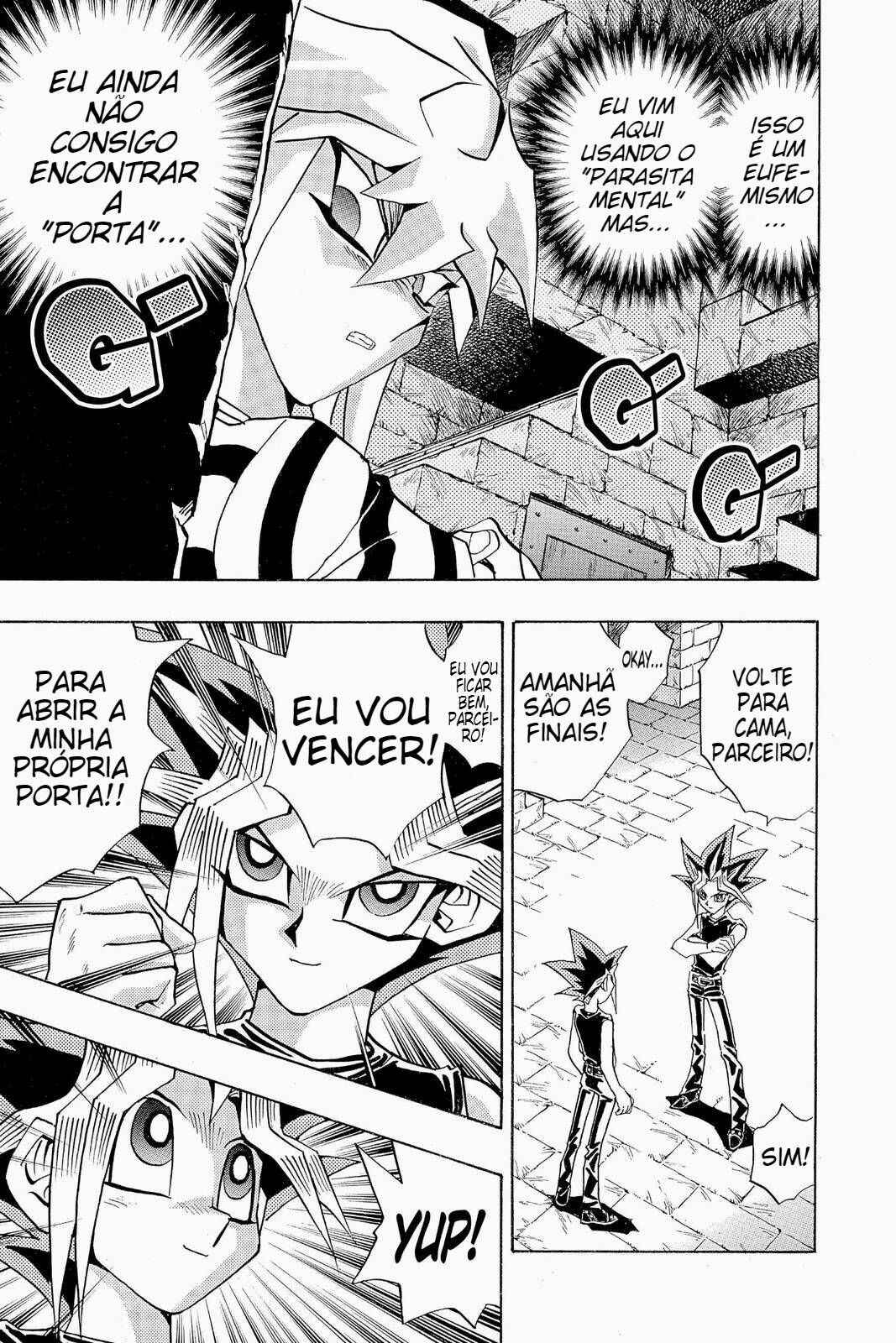 Chapter 179 - Page 18