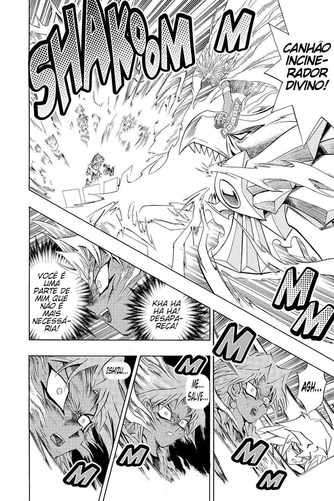Chapter 179 - Page 3