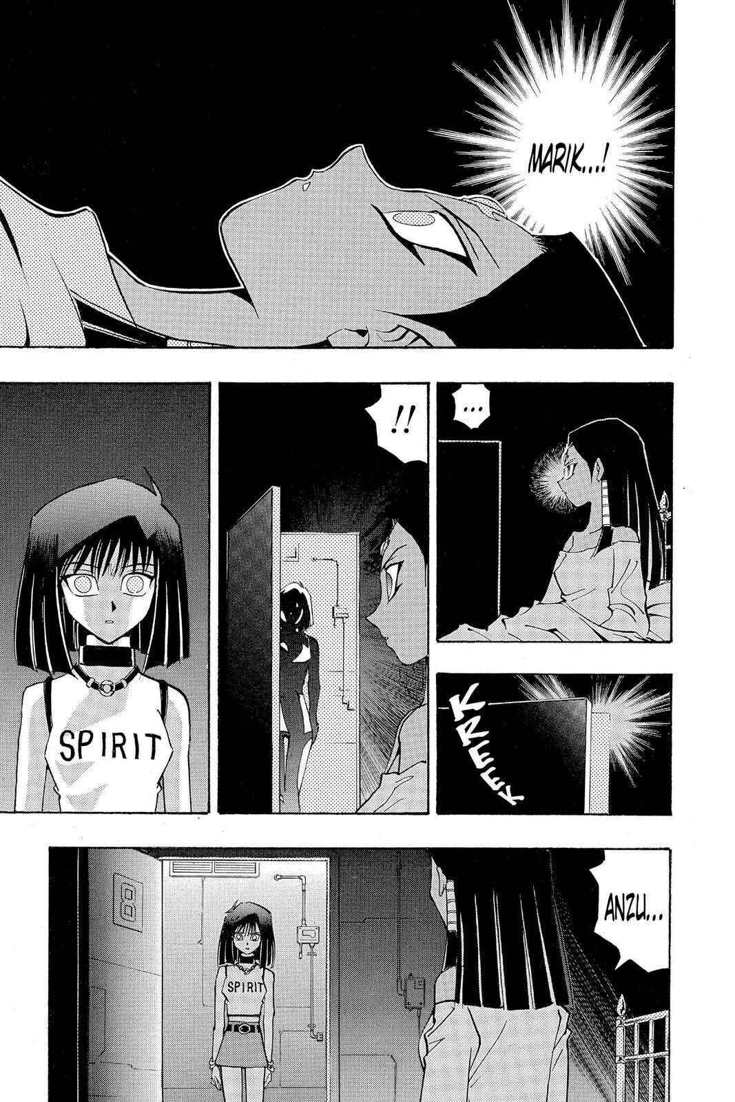 Chapter 179 - Page 4