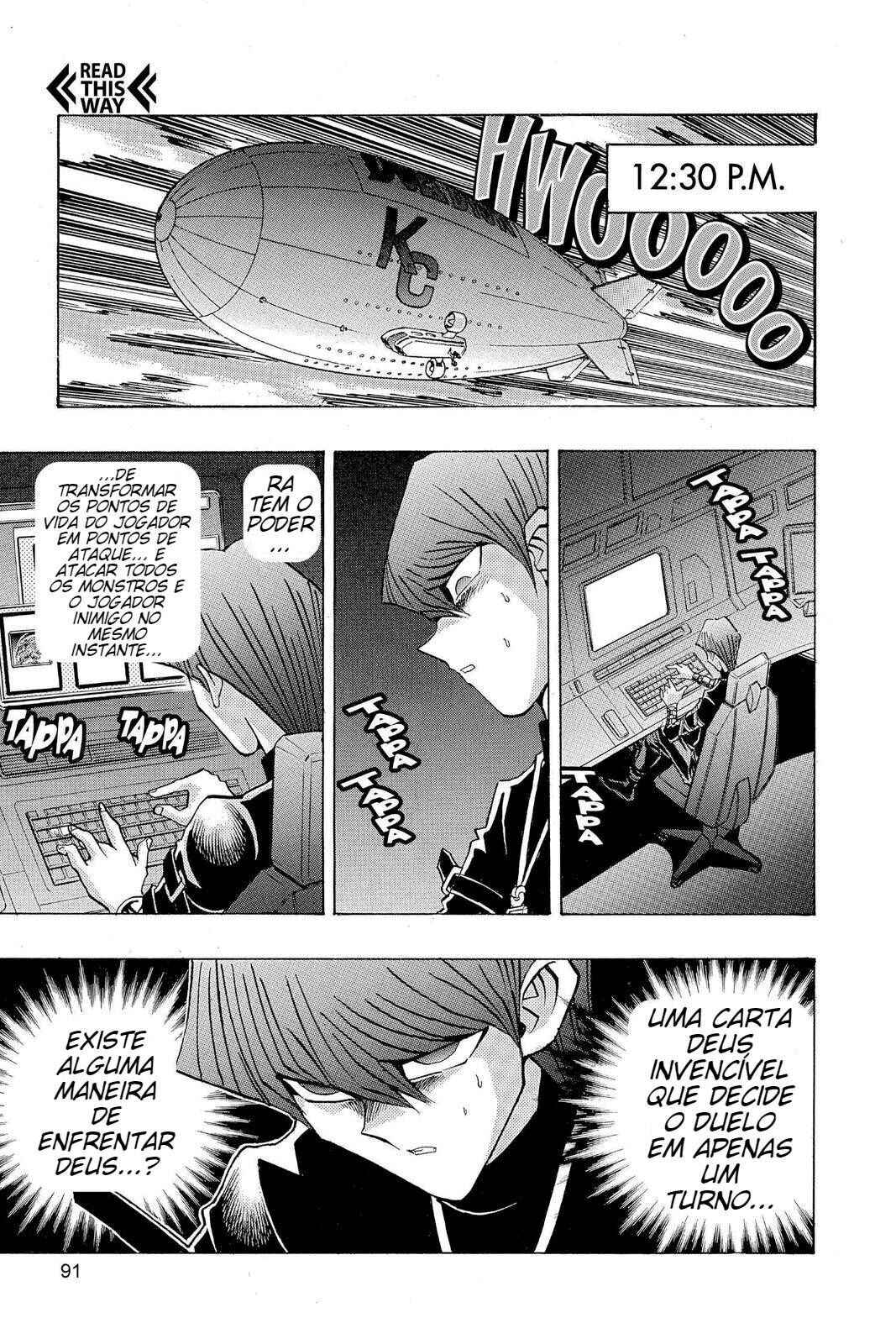 Chapter 179 - Page 6