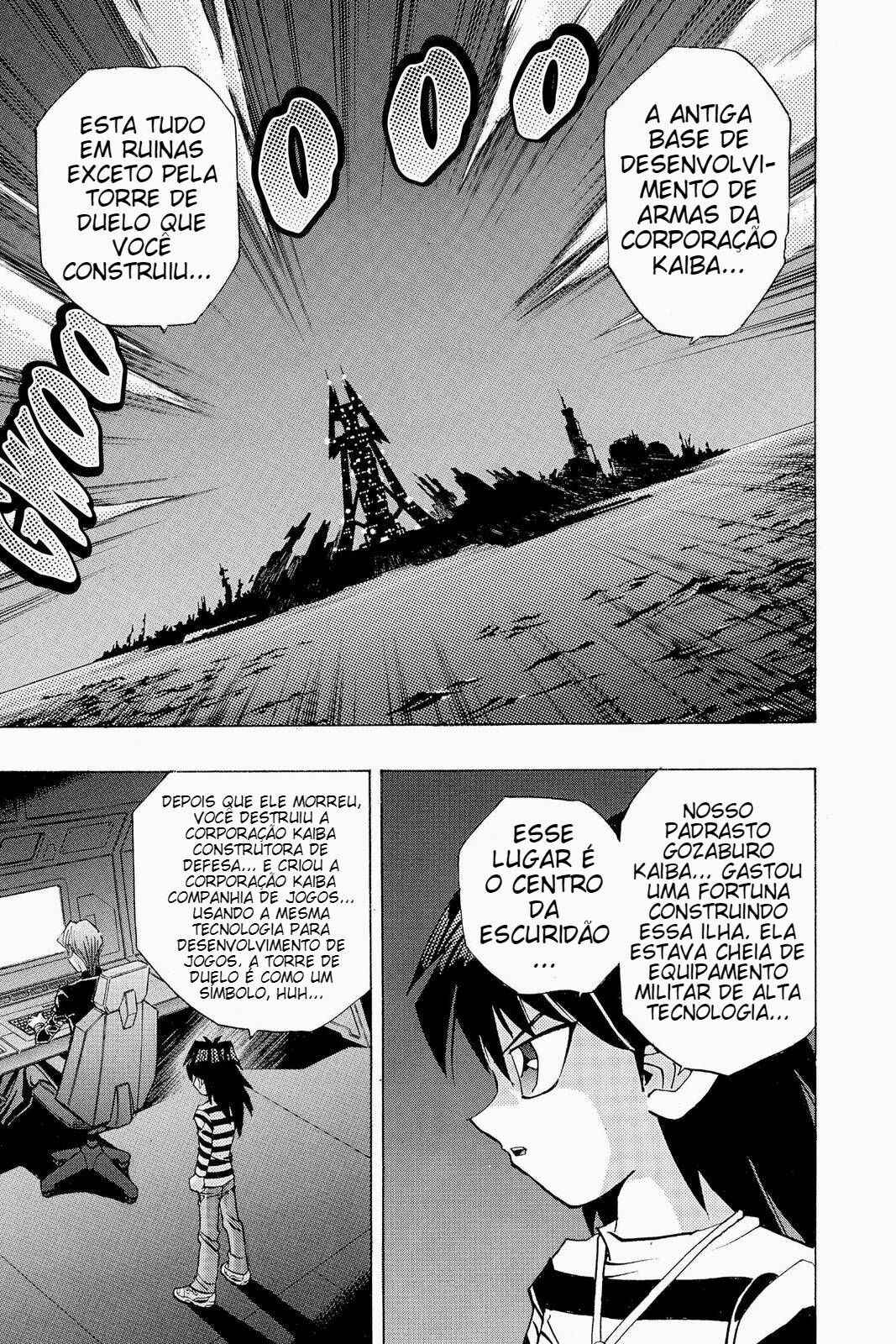 Chapter 179 - Page 8