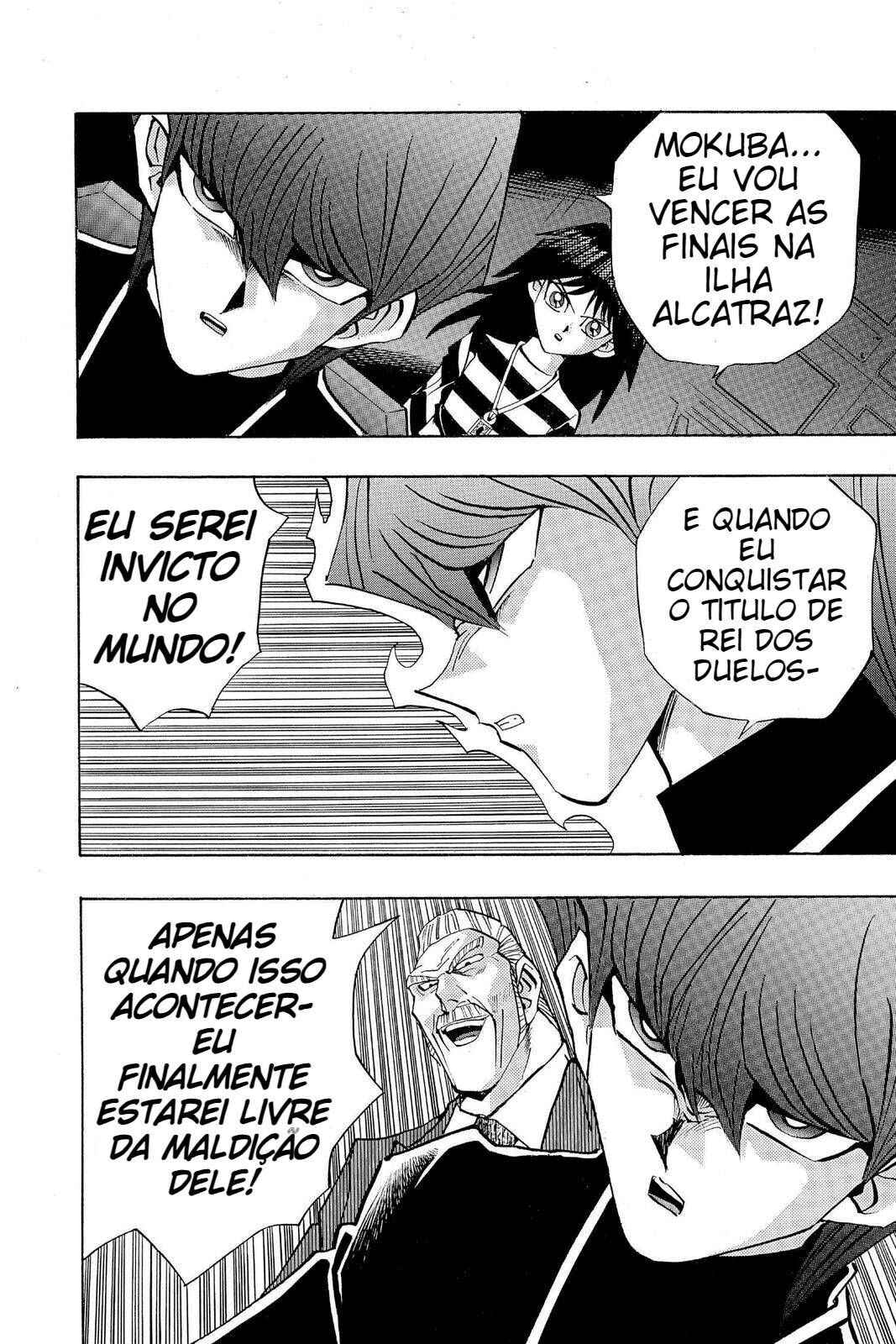 Chapter 179 - Page 9