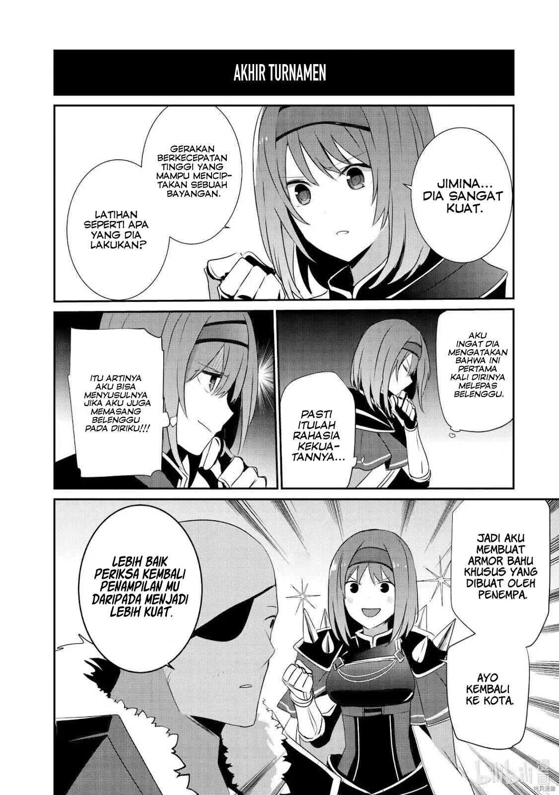 Chapter 25.5 - Page 2