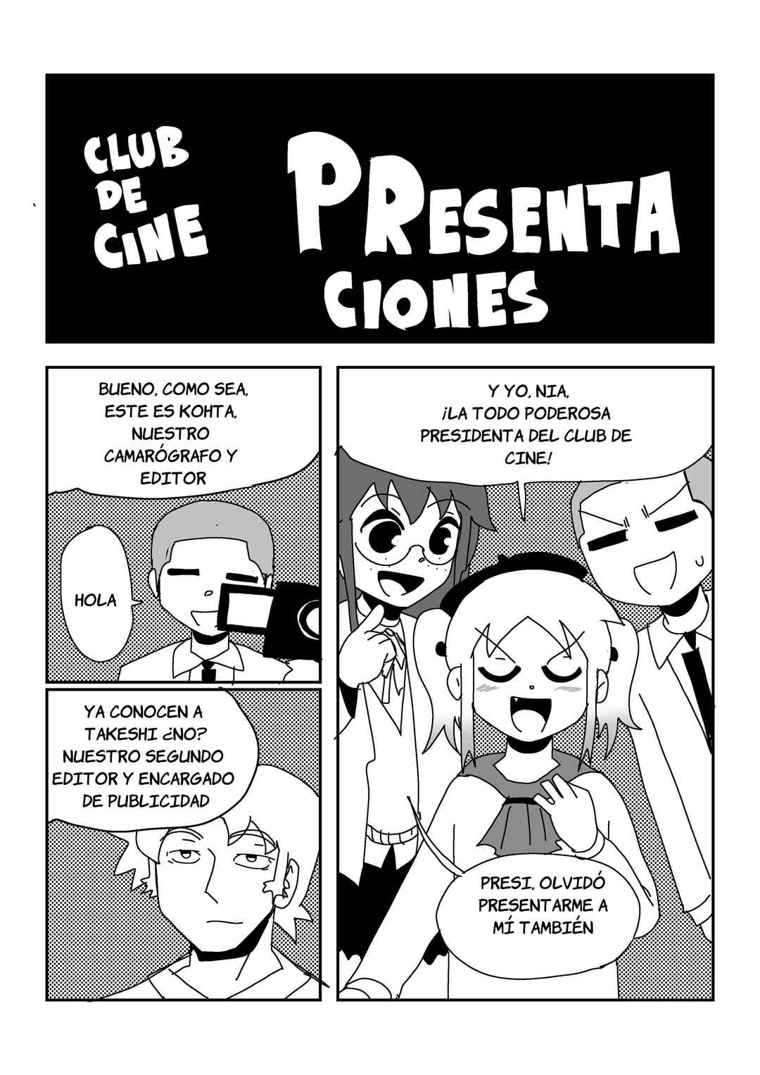 Chapter 6 - Page 10