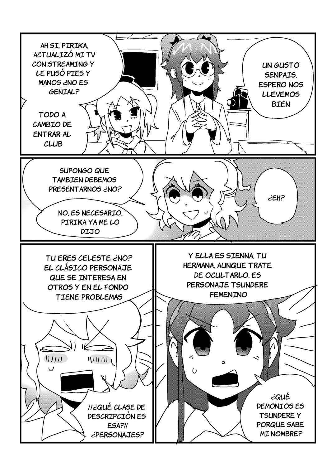Chapter 6 - Page 13