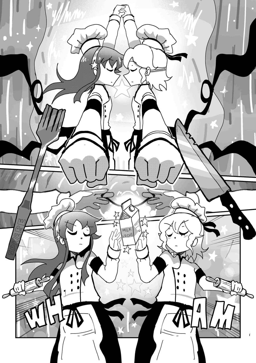 Chapter 6 - Page 17
