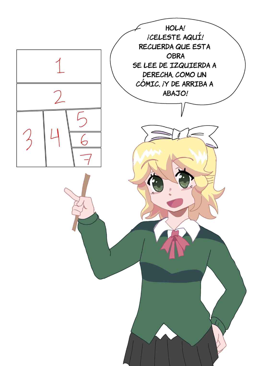 Chapter 6 - Page 2
