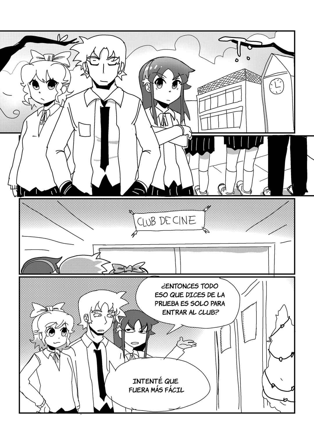 Chapter 6 - Page 3