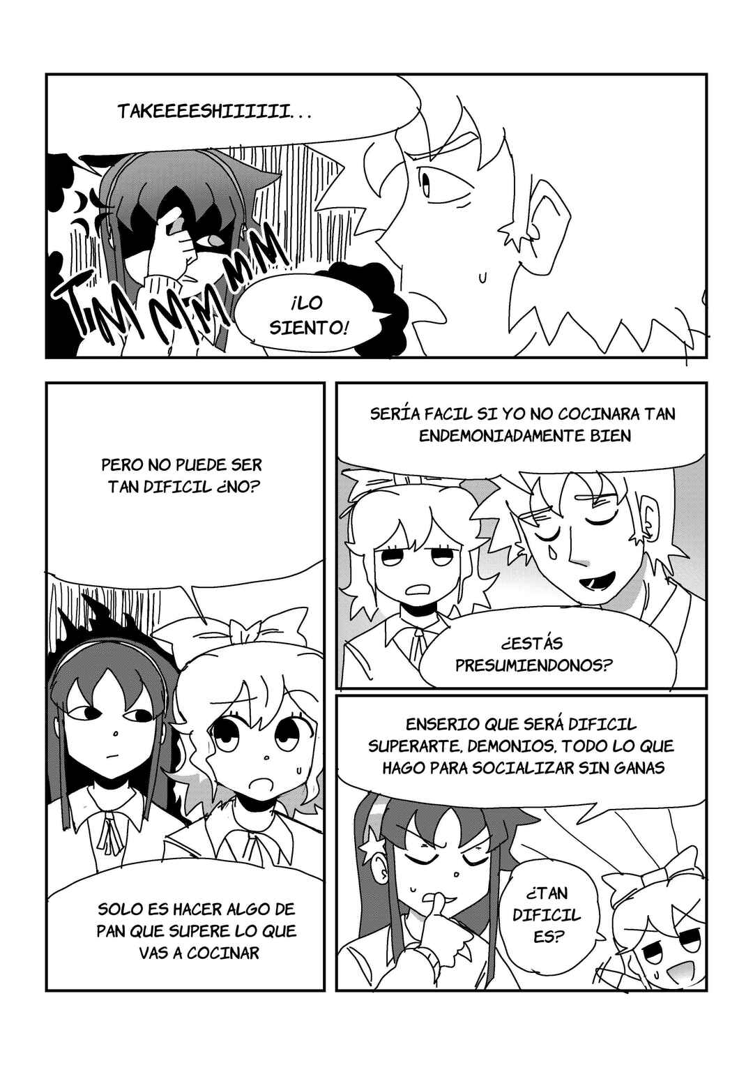Chapter 6 - Page 4