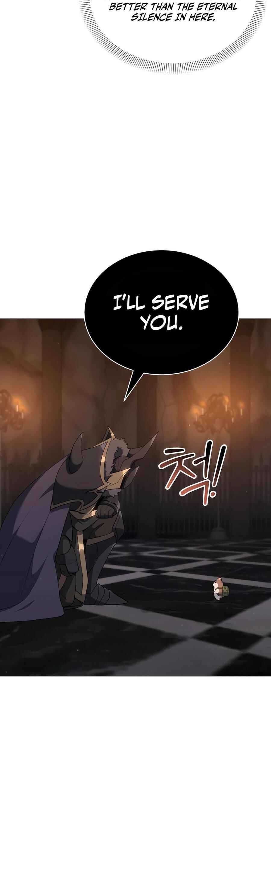 Chapter 79 - Page 16
