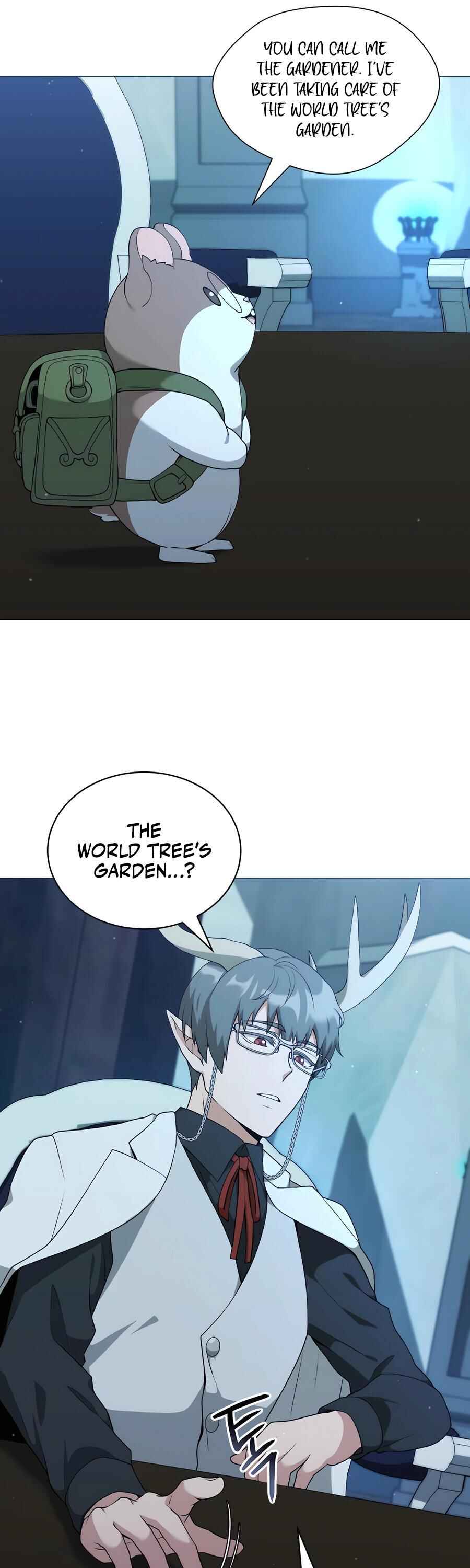 Chapter 79 - Page 25